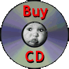 Buy CD